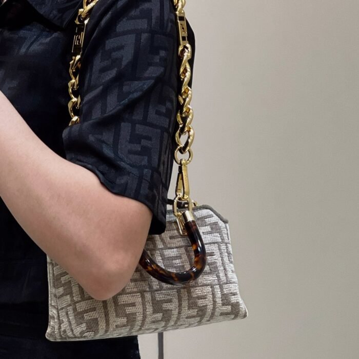 fdbag-67642232erewrrew_14_