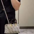 fdbag-67642232erewrrew_15_