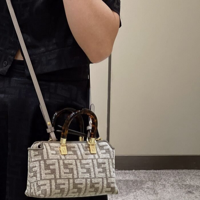fdbag-67642232erewrrew_15_