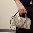 fdbag-67642232erewrrew_16_