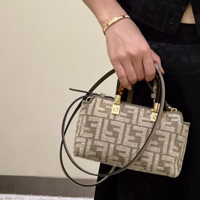fdbag-67642232erewrrew_16_