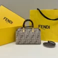 fdbag-67642232erewrrew_2_