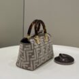 fdbag-67642232erewrrew_3_