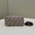 fdbag-67642232erewrrew_4_