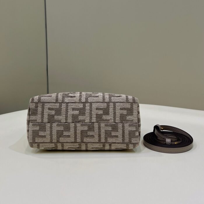 fdbag-67642232erewrrew_4_