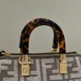 fdbag-67642232erewrrew_5_