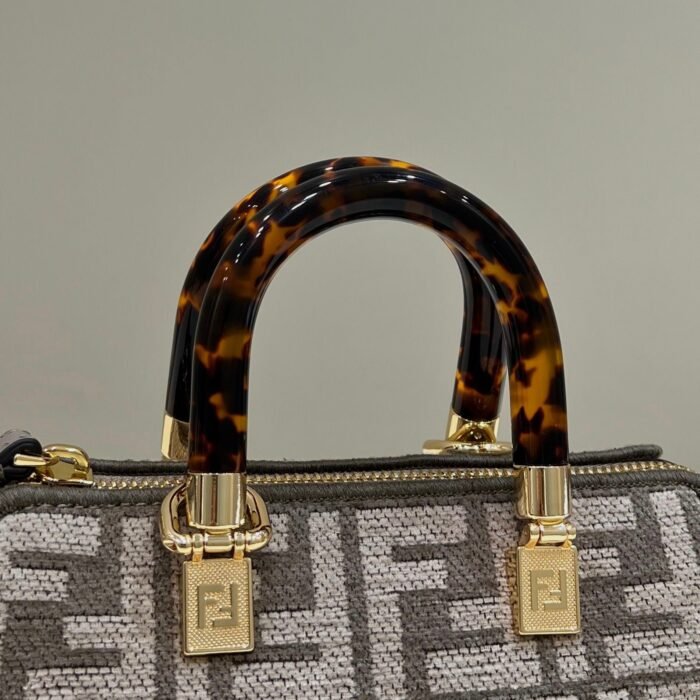 fdbag-67642232erewrrew_5_