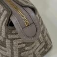 fdbag-67642232erewrrew_6_