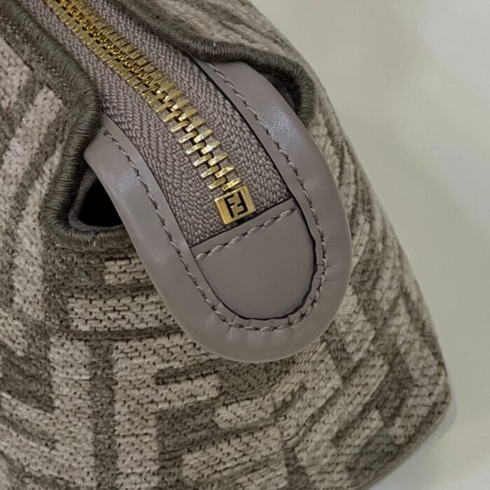 fdbag-67642232erewrrew_6_