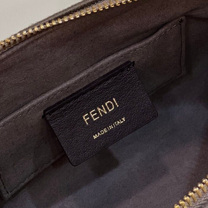 fdbag-67642232erewrrew_7_