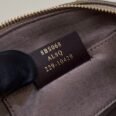fdbag-67642232erewrrew_8_