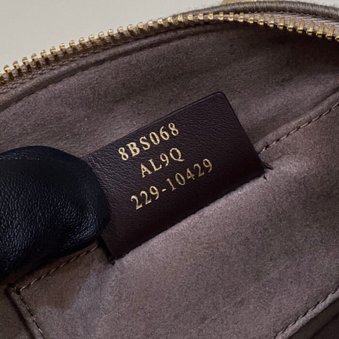 fdbag-67642232erewrrew_8_