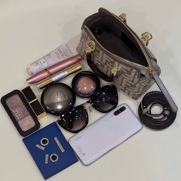 fdbag-67642232erewrrew_9_