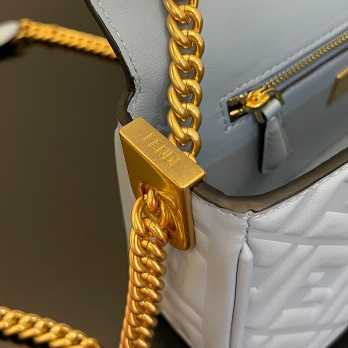 fefwe-098433erwerwewr_5_