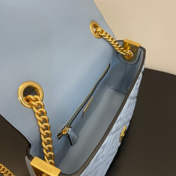 fefwe-098433erwerwewr_8_