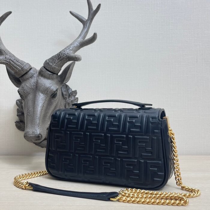 fefwe-098438erwrew_3_