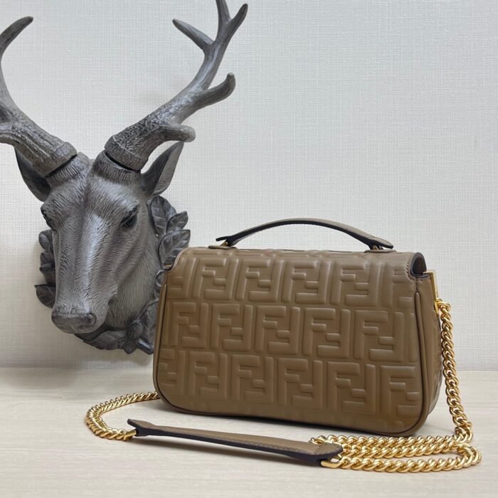 fefwe-098438ewrrewwer_3_