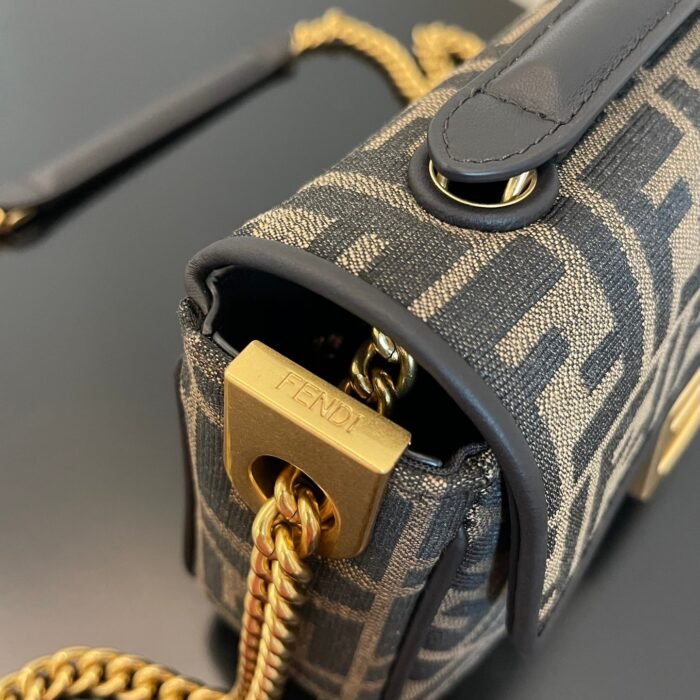 fefwe-098438werwerewr_4_