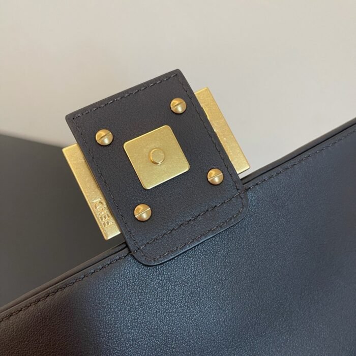 fefwe-098438werwerewr_7_