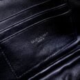 fer-98732ewrew_1_