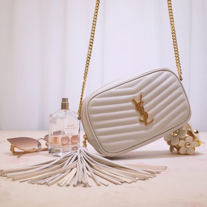 fer-98732rewrew_1_