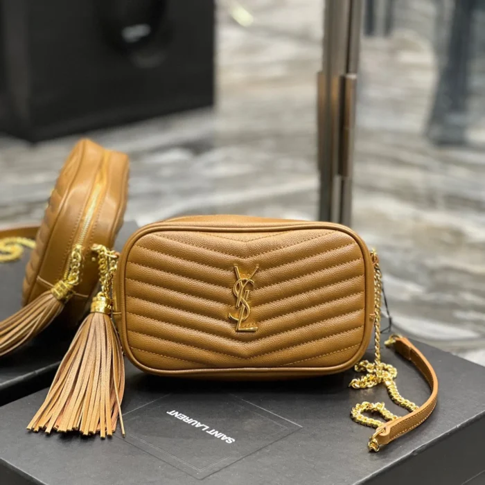 fer-98735reewrwe_2_
