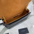 fer-98735rewrew_2_