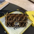 ferewrewrwe_1_