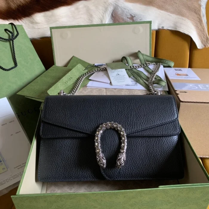 fet-43322323ewrerw_1_