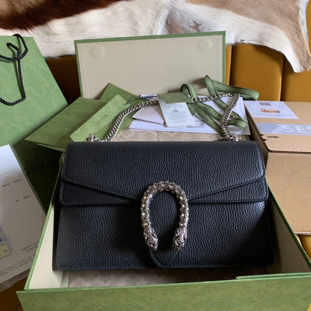 Gucci Dionysus-28*18*9CM