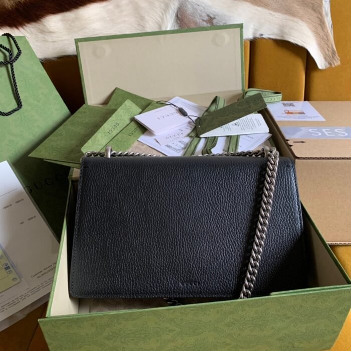 fet-43322323ewrerw_2_