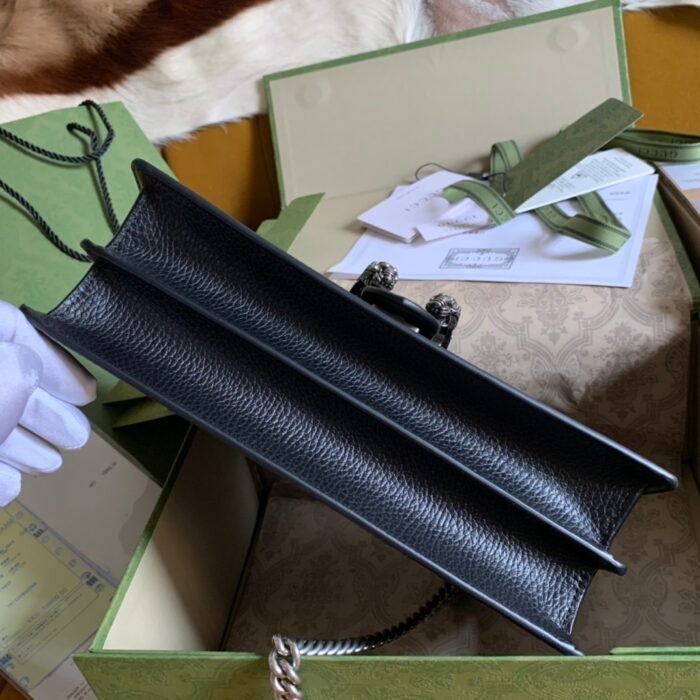 fet-43322323ewrerw_4_