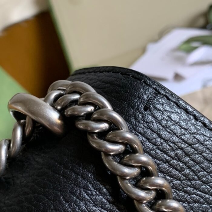 fet-43322323ewrerw_5_