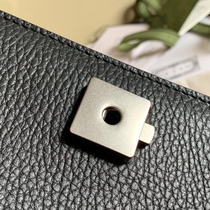 fet-43322323ewrerw_7_