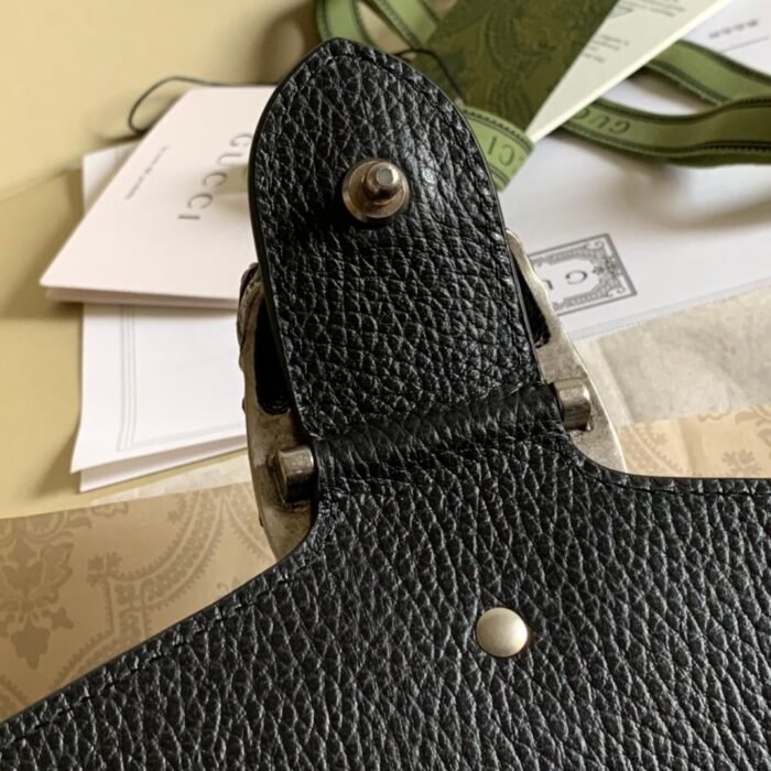 fet-43322323ewrerw_8_