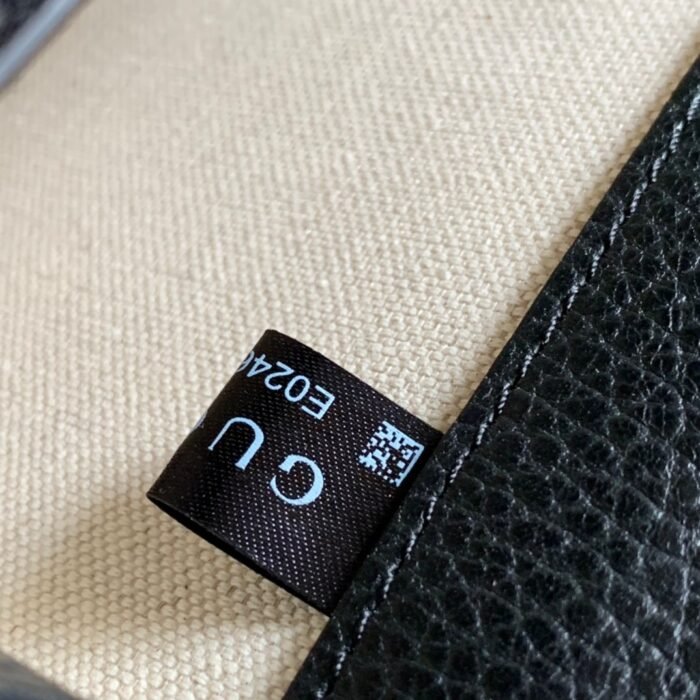 fet-43322323ewrerw_9_