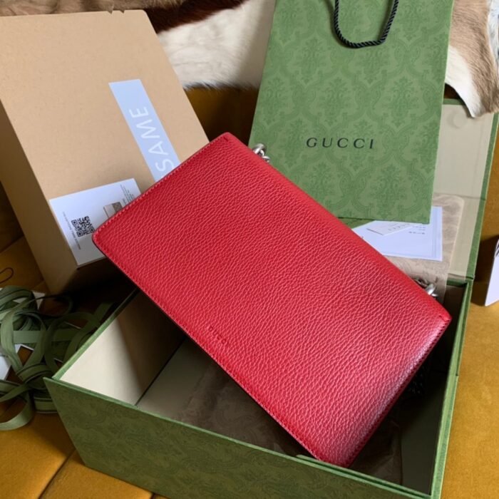 fet-43322325errewe_3_