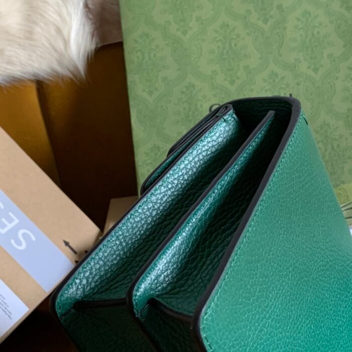 fet-43322327erwerwwer_3_