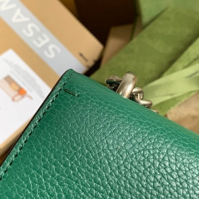 fet-43322327erwerwwer_7_