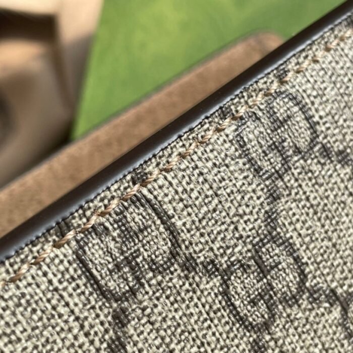 fet-43323223ewrrwewre_3_