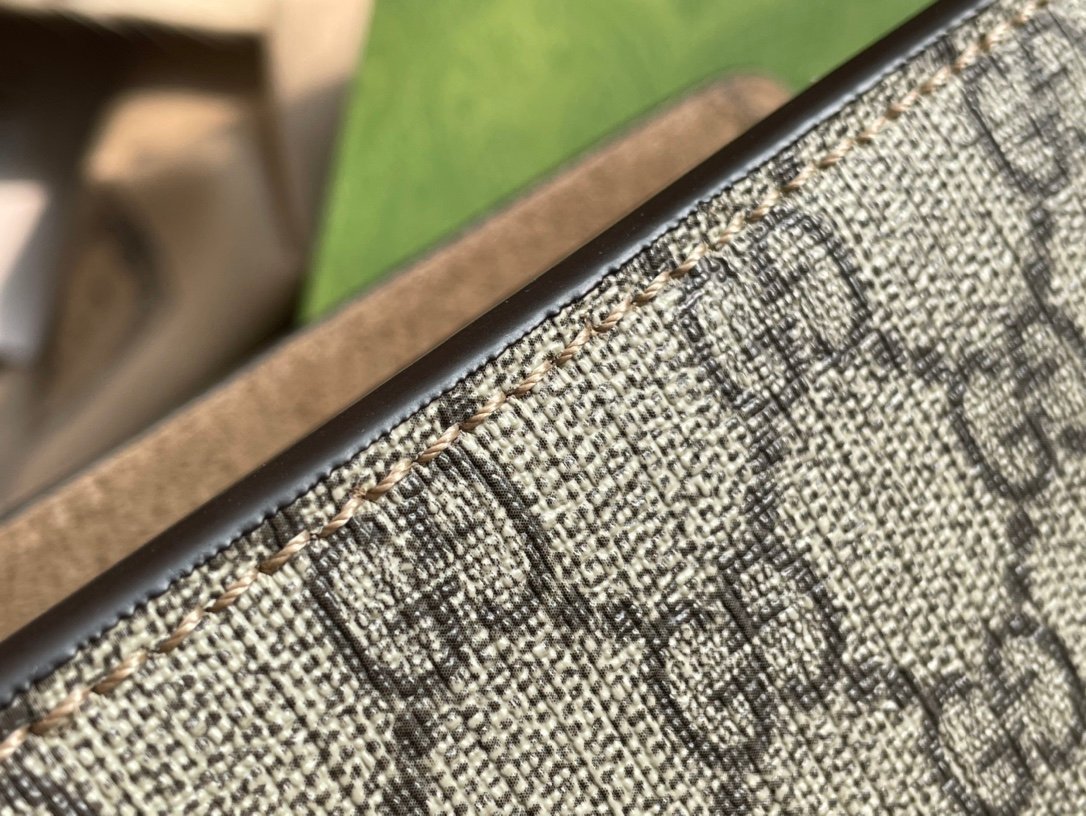 Gucci Dionysus-28*18*9CM