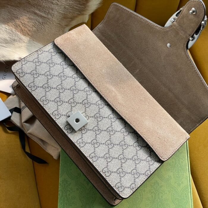 fet-43323223ewrrwewre_5_