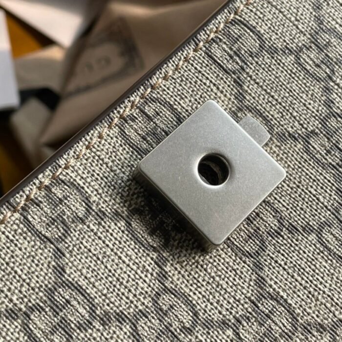 fet-43323223ewrrwewre_6_