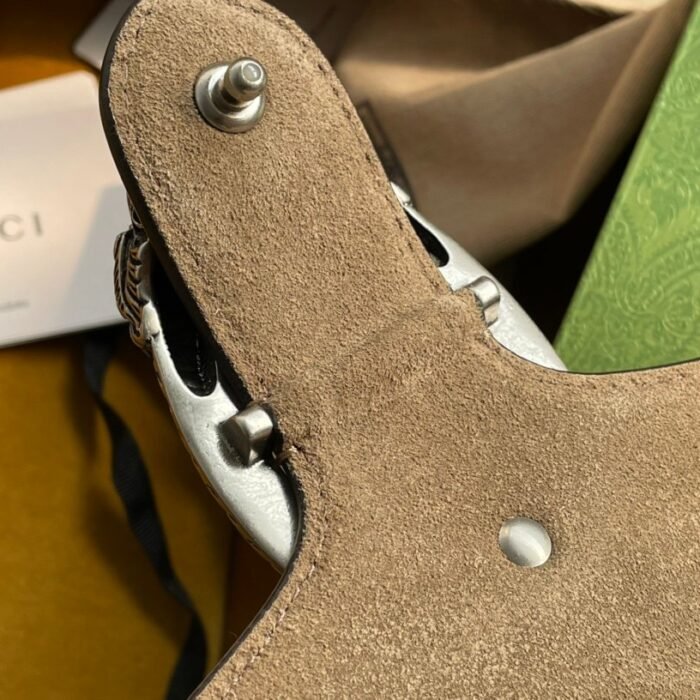 fet-43323223ewrrwewre_7_