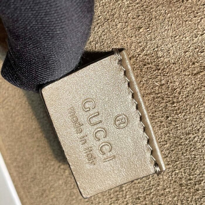 fet-43323223ewrrwewre_8_