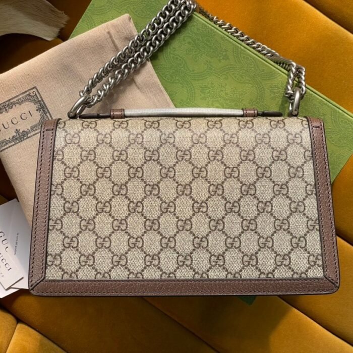 fet-43323223y5t453w543_3_