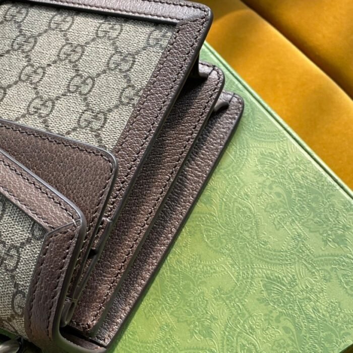 fet-43323223y5t453w543_4_