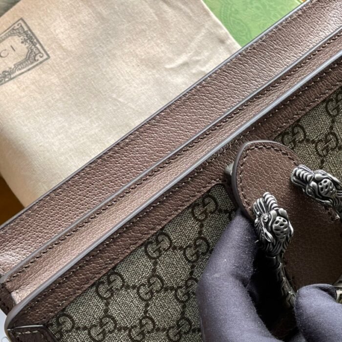 fet-43323223y5t453w543_5_