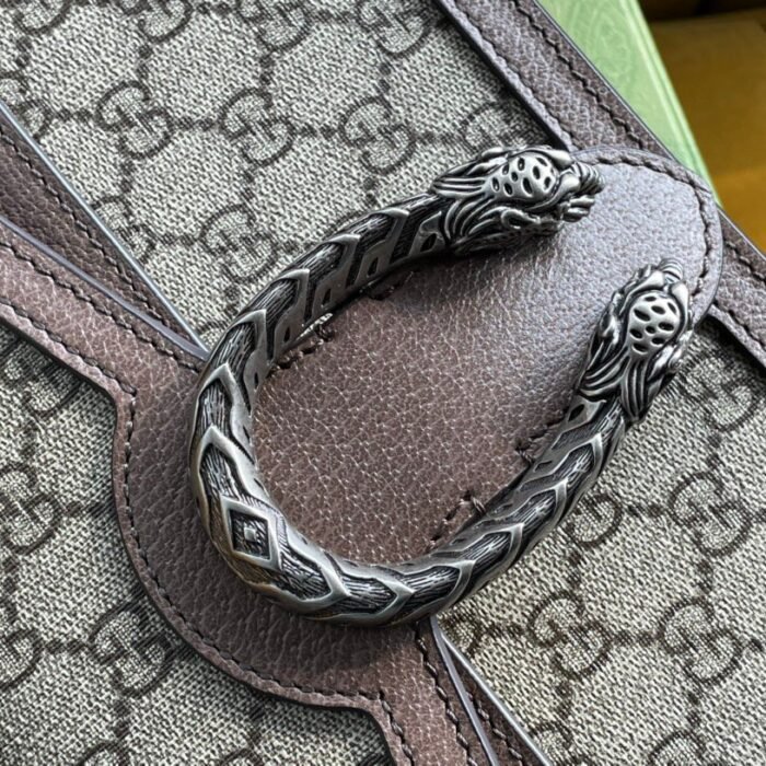 fet-43323223y5t453w543_6_