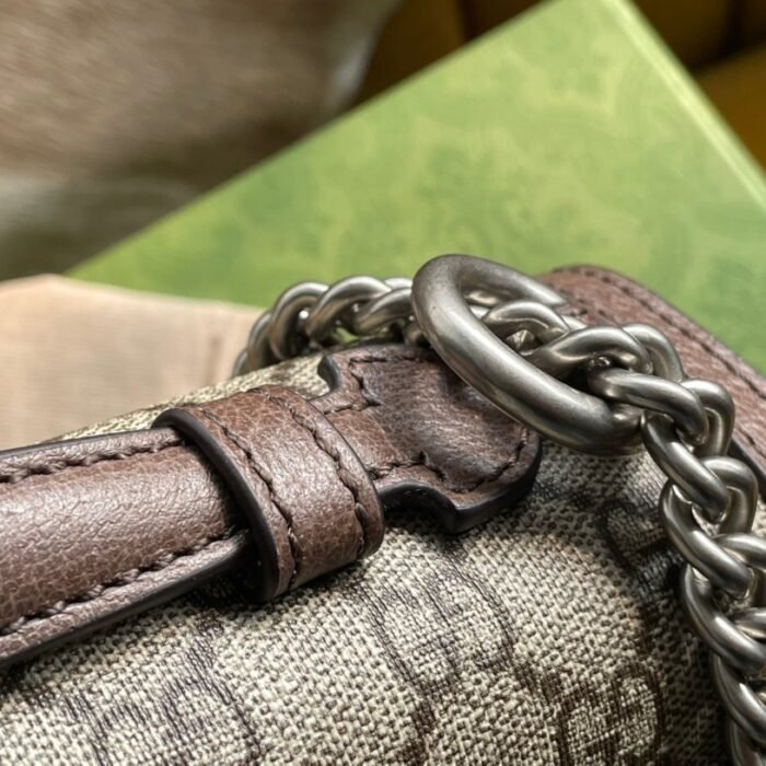 fet-43323223y5t453w543_7_